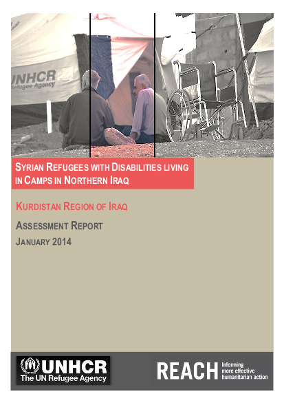 35 reachinitiative unhcr disabilityassessmentreport january2014 fin png