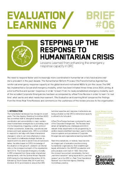 373 krueger 2015 stepping up response humanitarian crisis drc png