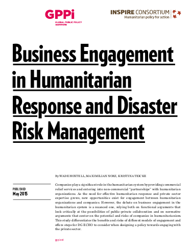 374 hoxtell et al 2015 biz engagement humanitarian repsponse png