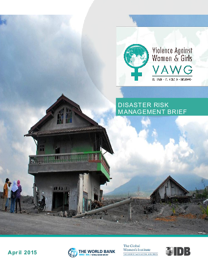 386 vawg resource guide disaster risk management brief april 2015 png