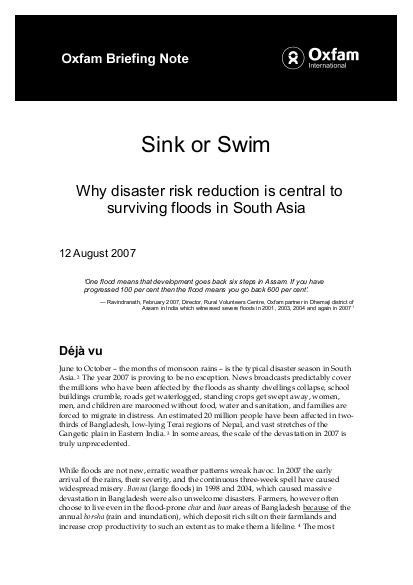 39 bn sink or swim drr 120807 en png