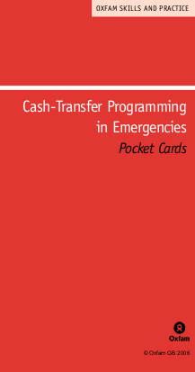 4 bk cash transfer programming cards 010206 en png