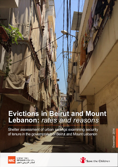 425 evictions in beirut and mount lebanon final 17dec2014 png