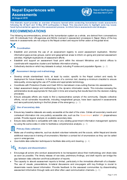 429 150821 experiences assessments final draft png