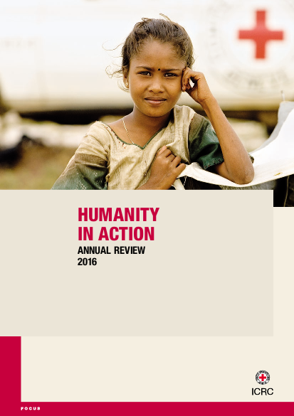 4306 002 humanity in action web png