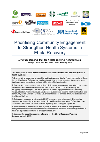 452 ib prioritising community engagement health systems ebola recovery 090715 en png