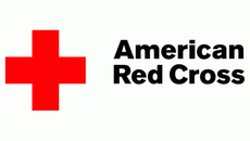 469px-American_Red_Cross_Logo blown up.jpg
