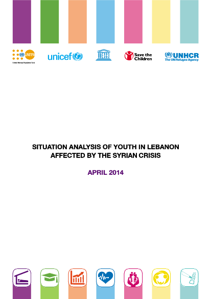 48 ysa syriacrisis fullreport png