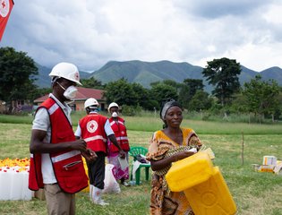 29-Uganda floods, May 2020