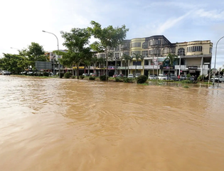 4fd0d828-banjir-penampang-sabah-bernamapic-020724