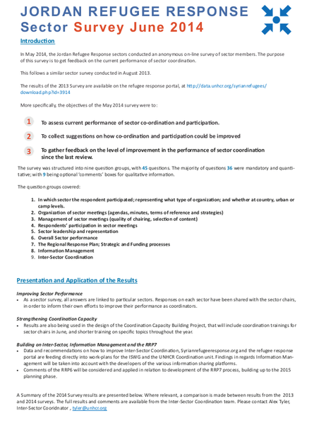 54 sectorsurveyresults2014 final 150614 pub%28read only%29 png