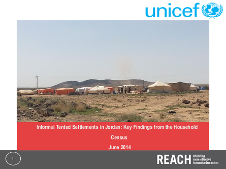 57 reach unicef its june2014 final pdf png