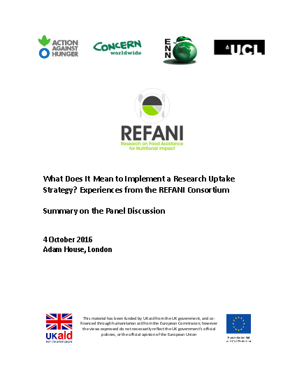 %5Bacf 2016%5D refani research uptake panel report final complete png