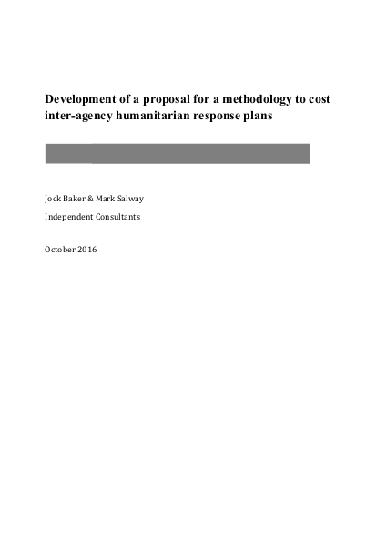 %5Bbaker and salway 2016%5D inter agency reponse plan costing study oct 2016 png