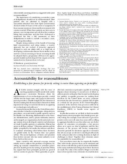 %5Bdaniels 2000%5D accountability for reasonableness british medical journal png