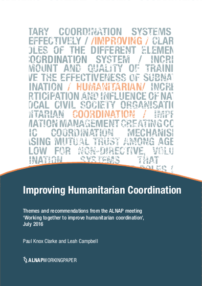 %5Bfinal copy%5D improving humanitarian coordination%2C full working paper%2C interactive pdf png