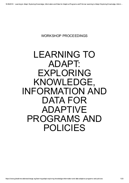 %5Bids 2015%5D workshop proceedings learning to adapt  png