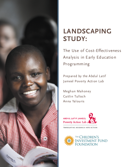 %5Bjpal 2015 no cite%5D landscaping study the use of cea in early education programming png