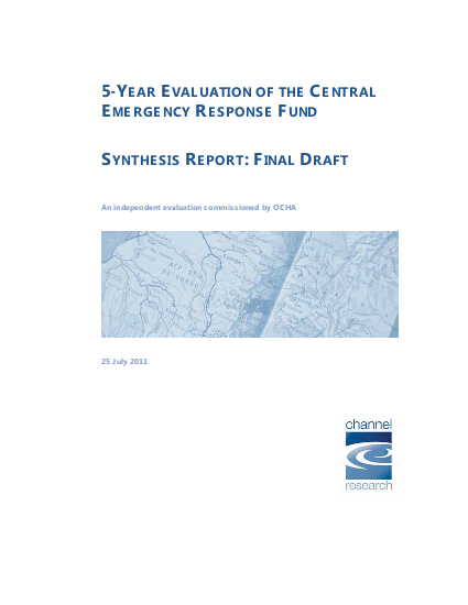 %5Bocha 2011%5D cerf evaluation report final png