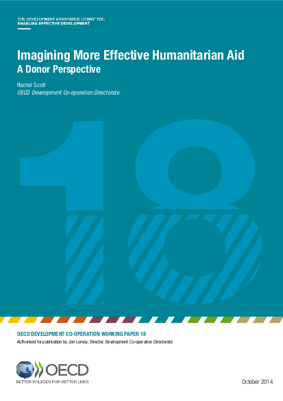 %5Boecd%5D imagining more effective humanitarian aid png