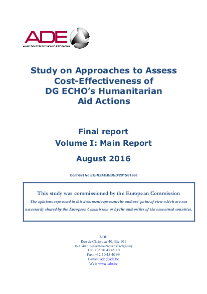 %5Bpongracz et al 2016%5D ade cost effectiveness final report main 20160811 png