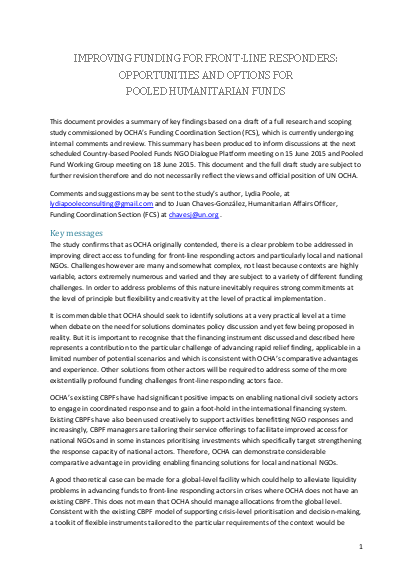 %5Bpoole 2015 improving funding for front line responders pooled funds%5D png