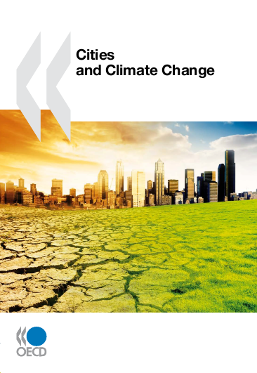 Cities and Climate Change | ALNAP