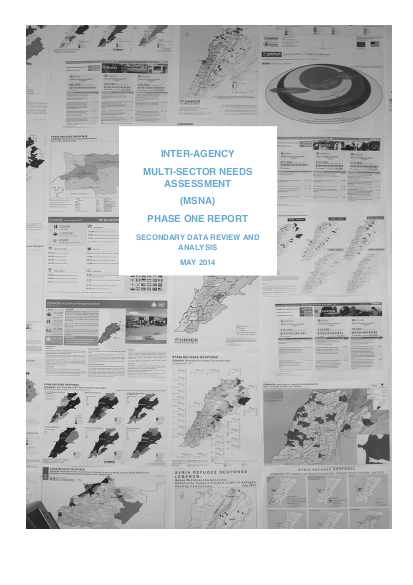 61 13june2014 finalmsnaphase1report 1 png