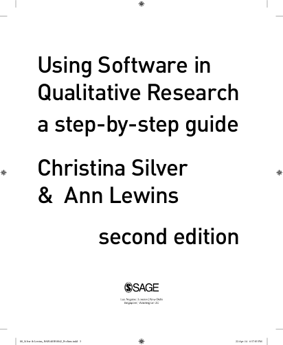 62036 silver using software in qual research png