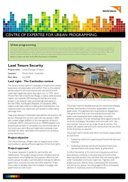 6390 urban poverty cambodia case study 04 11 png