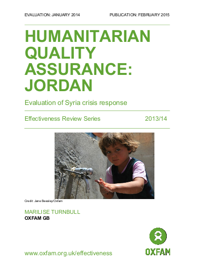 64 er humanitarian jordan effectiveness review 050215 en png