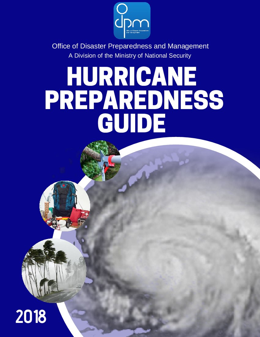 Hurricane Erin: Are You Ready? Essential Hurricane Preparedness Guide - 7vqaisu