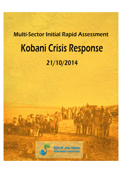 77 kobani report 0 png