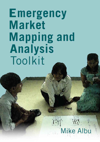 8 bk emergency market mapping toolkit 080210 en png