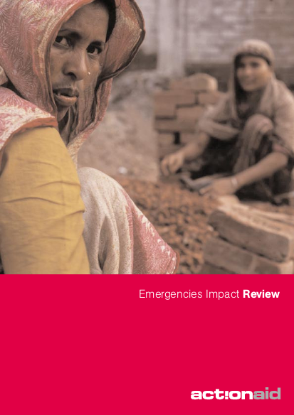 98 1 emergency impact review png