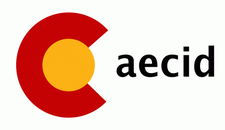 AECID_logo.svg_.png