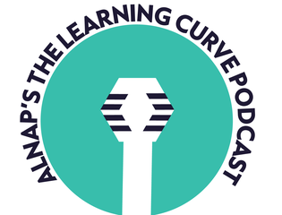 ALNAP-learning-curve-logo