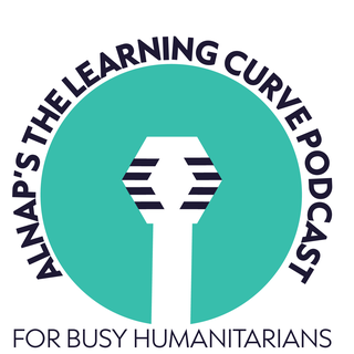 ALNAP-learning-curve-logo