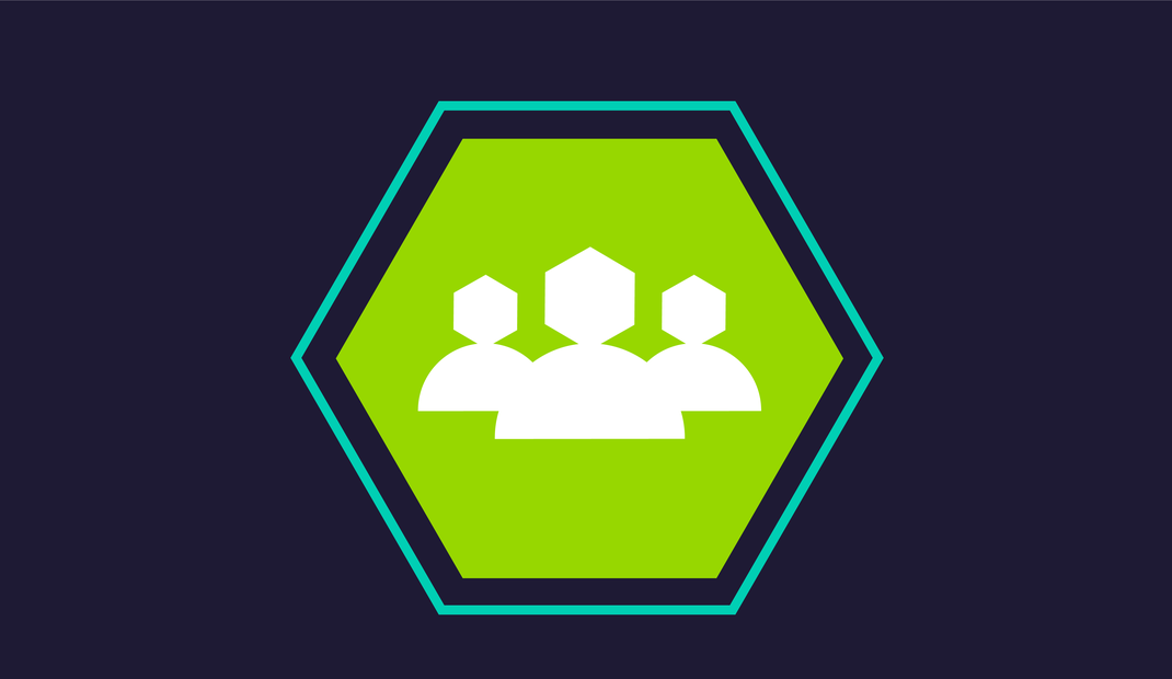 Updating Our Oecd Evaluation Guide Alnap