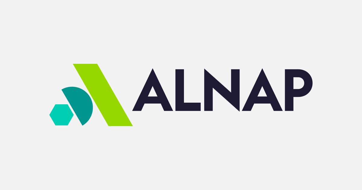 (c) Alnap.org
