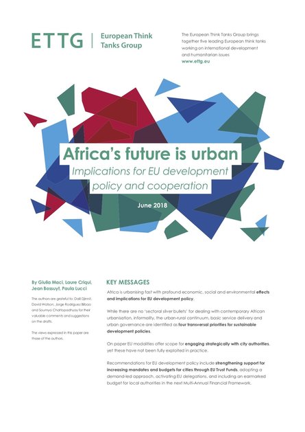 Africas future is urban jpg