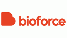 Bioforce-new-logo_0.jpg