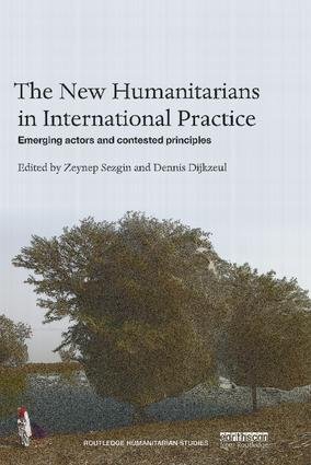 Book cover new humanitarians jpg