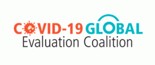 C-19 GEC Logo-2.JPG