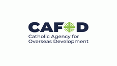 CAFOD new card.png