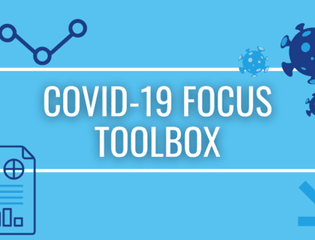 COVID-Toolbox_card_Learning-Corner_EN