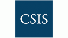 CSIS logo for website.png