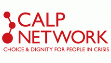 Calp_network_logo.png