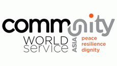 Community-World-Service-Asia-Colour-600.png