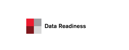 Data Readiness png